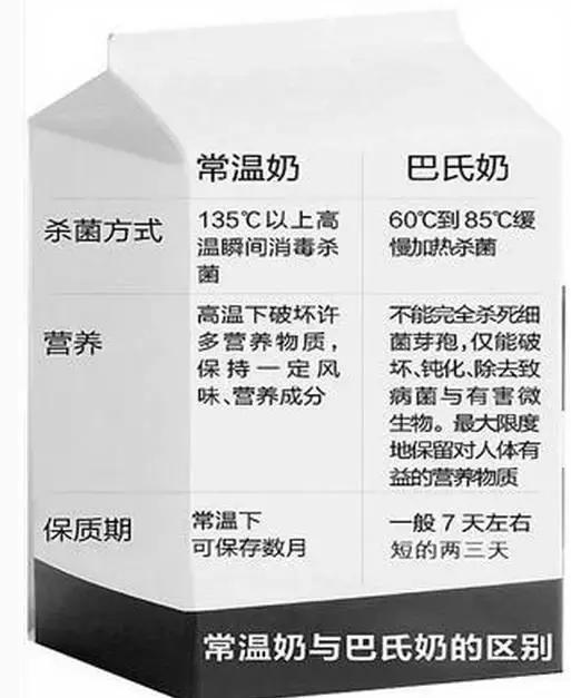 武汉伢关注！海淘再现黑榜，花王、曼宁等榜上有名