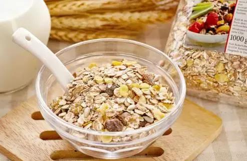 武汉伢关注！海淘再现黑榜，花王、曼宁等榜上有名