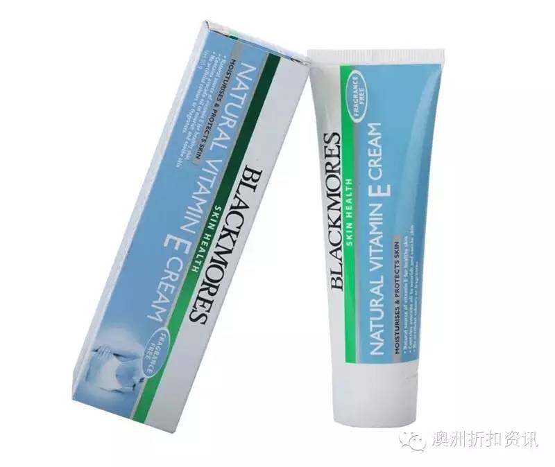 澳洲热销产品排行榜,澳洲必买的10款单品