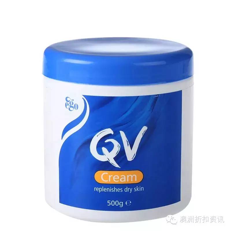 澳洲热销产品排行榜,澳洲必买的10款单品