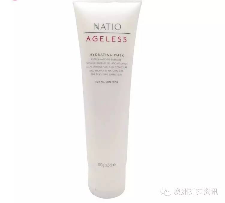 澳洲热销产品排行榜,澳洲必买的10款单品