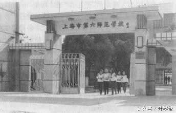 初中毕业上师范学校怎么样,初中毕业上高中的遗憾