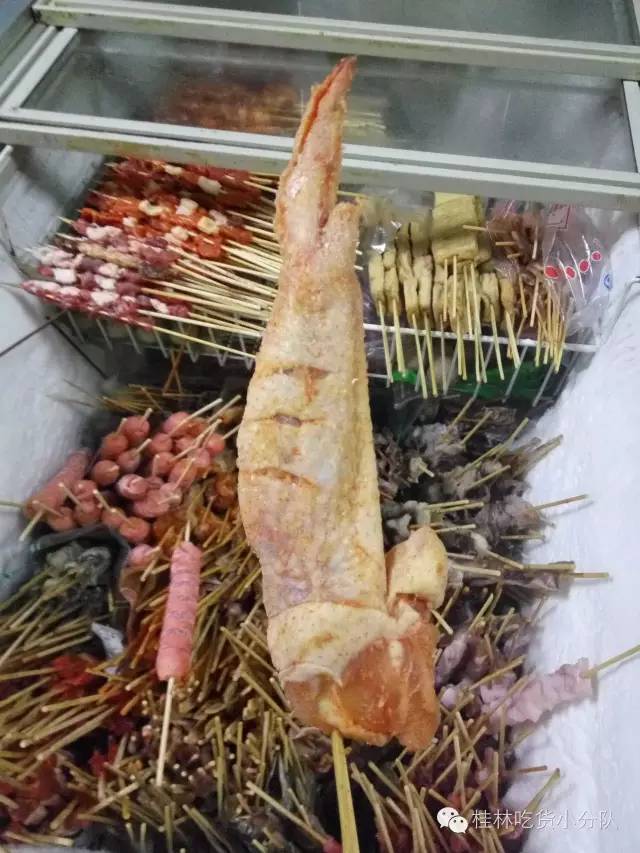 妗傛灄楹昏荆涓插摢瀹舵渶濂藉悆,妗傛灄楹昏荆涓蹭覆鐏攨