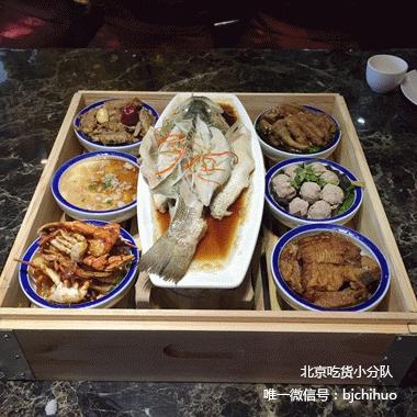 这道菜一上桌就勾起人动筷的欲望,这道菜只用两分钟就能学会