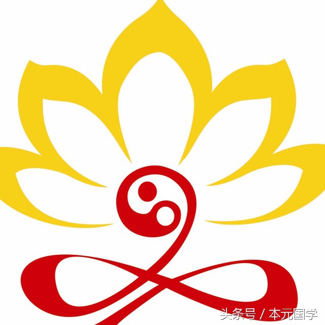 彭祖养生术,彭祖养生功法视频