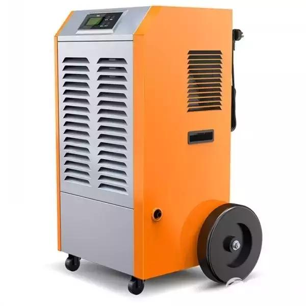 g20杭州峰会使用的景德镇餐具,g20峰会窗帘供应商有什么含义