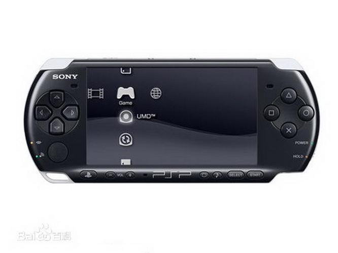 中小学生最喜欢的数码产品,盘点童年喜欢看的动画数码宝贝