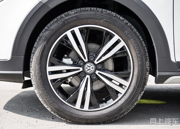 上汽大众桑塔纳最新报价优惠多少,大众桑塔纳新款即将上市多少钱