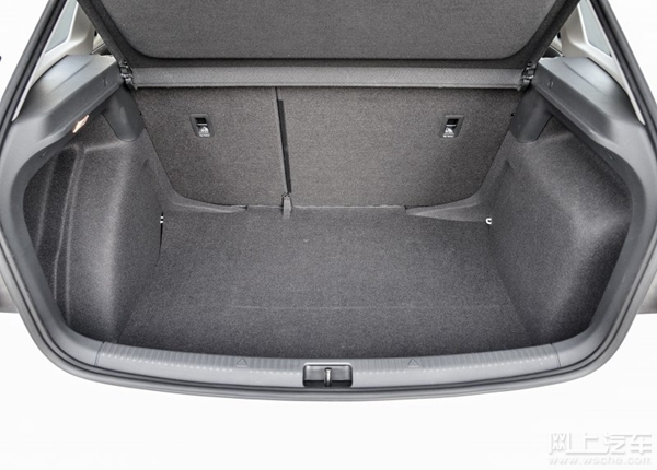 上汽大众桑塔纳最新报价优惠多少,大众桑塔纳新款即将上市多少钱