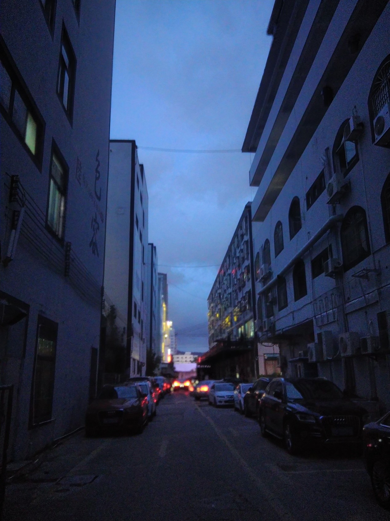 cooldual1如何拆机,cools1手机评测