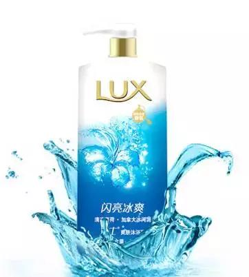 我爱洗澡皮肤好好|好用的沐浴用品大集合