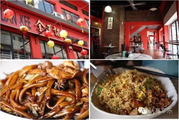 到西安自由行旅游攻略大全,西安去新加坡自由行全攻略