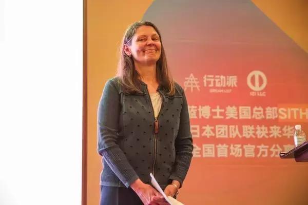 娓呯悊涓庝笉娓呯悊涓嶅彈浠讳綍褰卞搷,淇濆畧娌荤枟涓嶇瓑浜庝笉娌荤枟