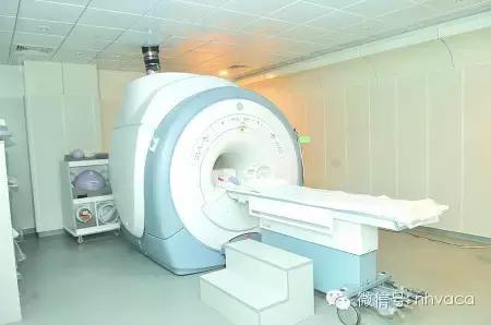 医院病房空调设计规范,医院空调系统设计视频教程