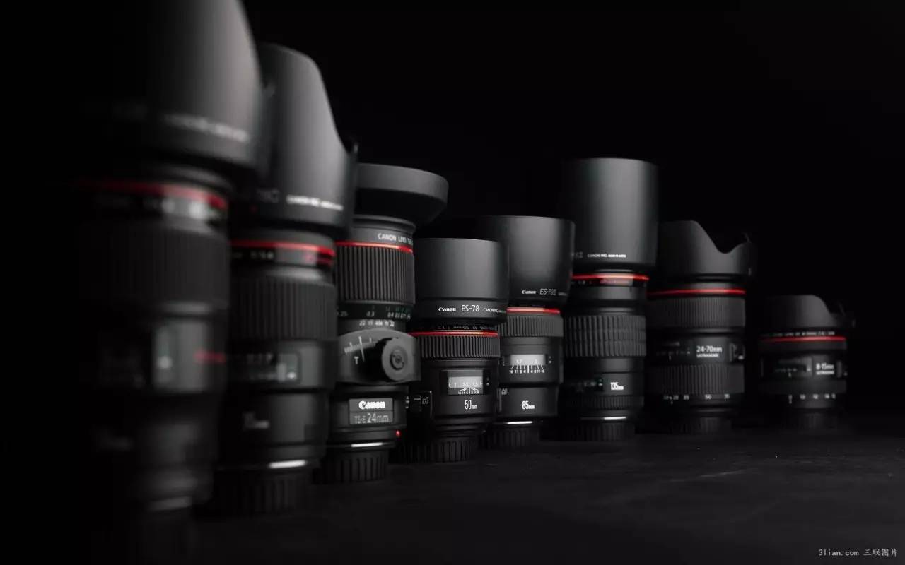 东京旅游必买的十大景点,东京购物必买排行榜