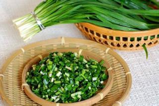 脚臭怎么办教你6个小技巧,脚臭怎么办教你三招除根