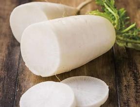 脚臭怎么办教你6个小技巧,脚臭怎么办教你三招除根