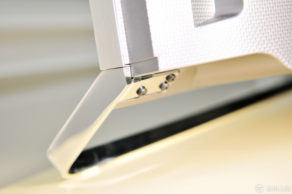 海信2022新品电视85寸多少钱,海信电视55寸超薄价位4000