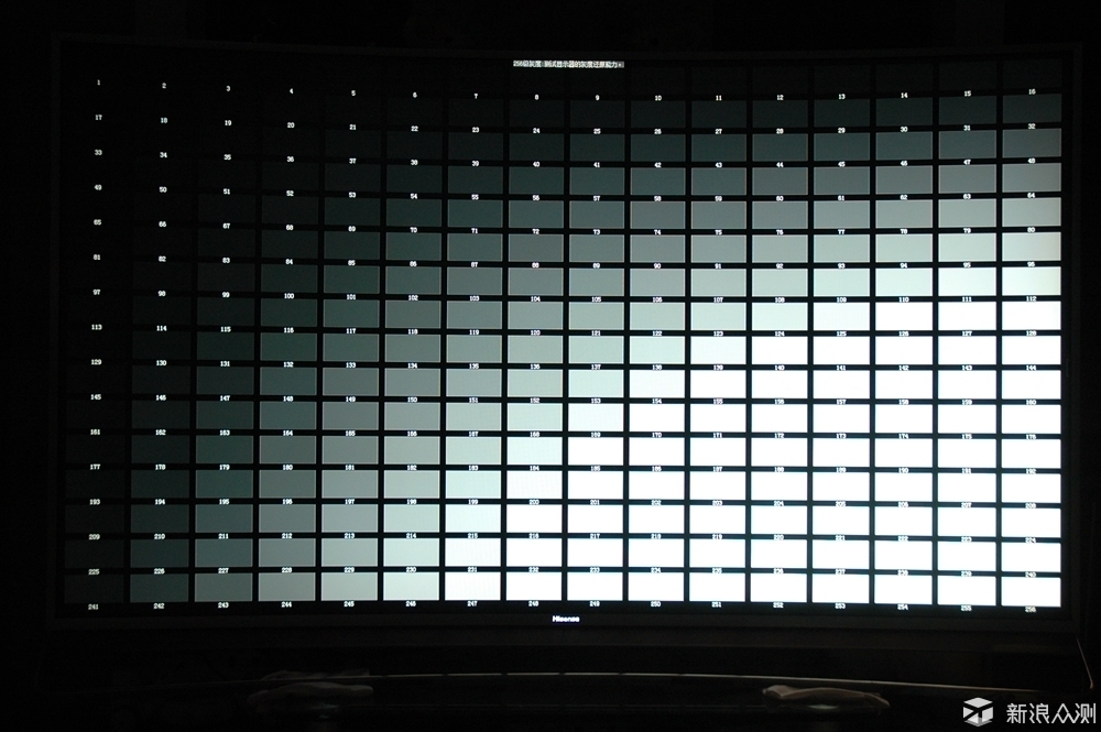 海信2022新品电视85寸多少钱,海信电视55寸超薄价位4000
