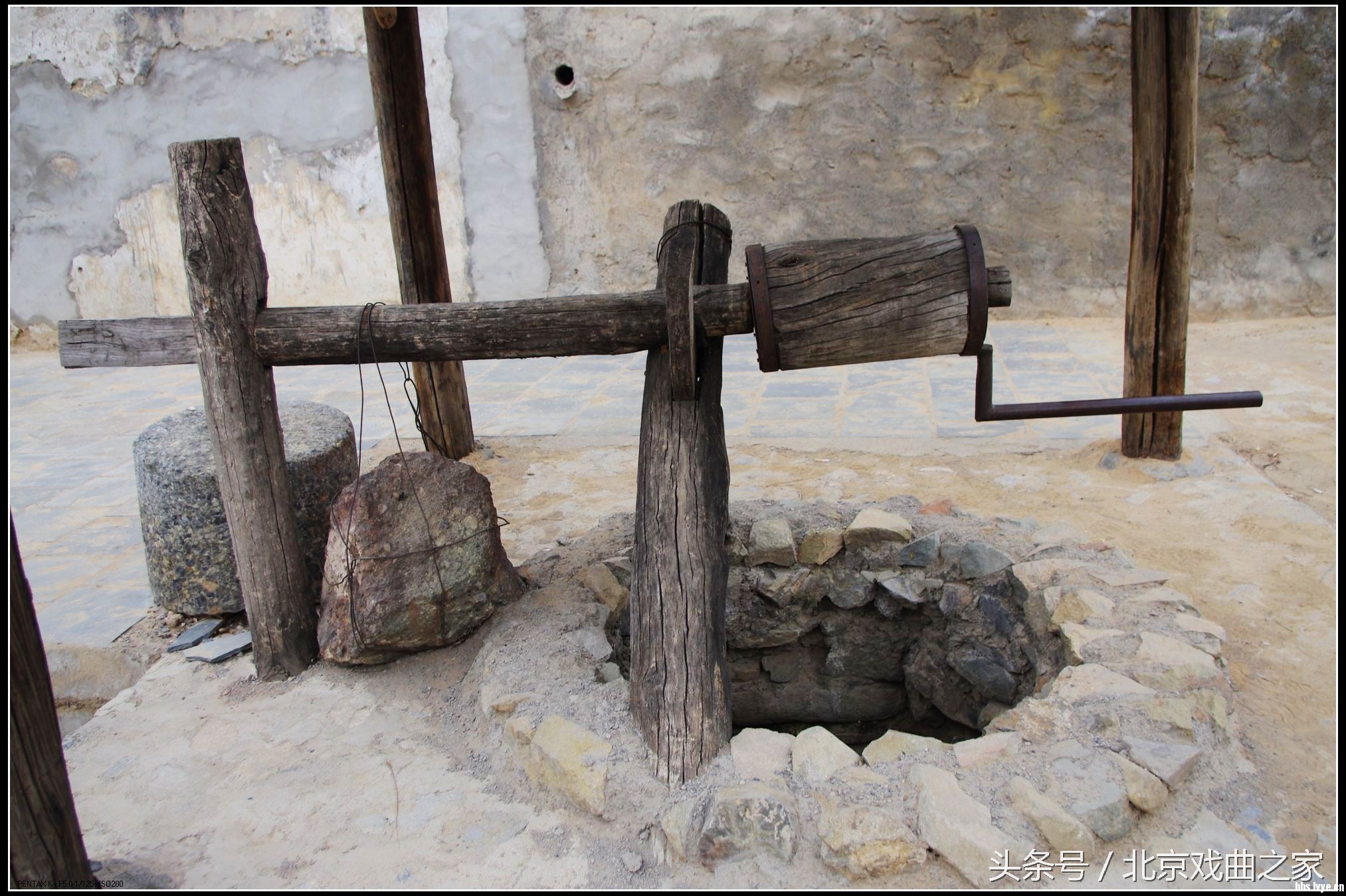 这些信号需警惕,信号E代表什么