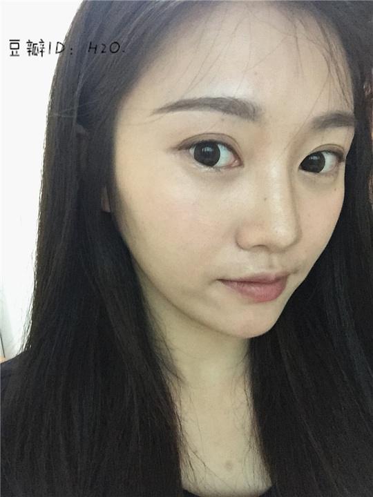 精致妆化妆教程,美妆教程日常化妆心机妆