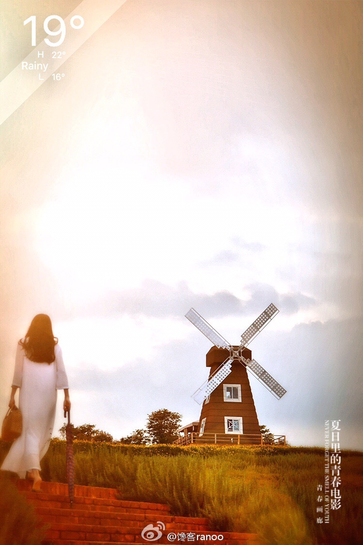 馋嘴之旅|与网红同行醉美云南弥勒红酒庄