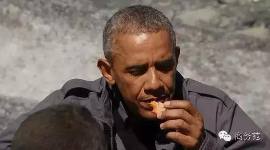 为什么越成功的老板越努力,真正成功的企业家需要几种智慧