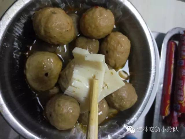 妗傛灄楹昏荆涓插摢瀹舵渶濂藉悆,妗傛灄楹昏荆涓蹭覆鐏攨