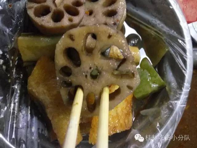 妗傛灄楹昏荆涓插摢瀹舵渶濂藉悆,妗傛灄楹昏荆涓蹭覆鐏攨