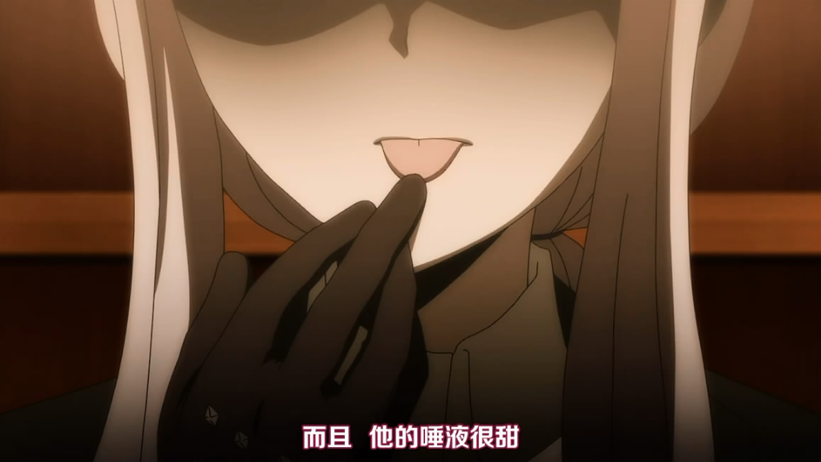 弹丸论破3非日常篇攻略,弹丸论破3希望篇和绝望篇区别