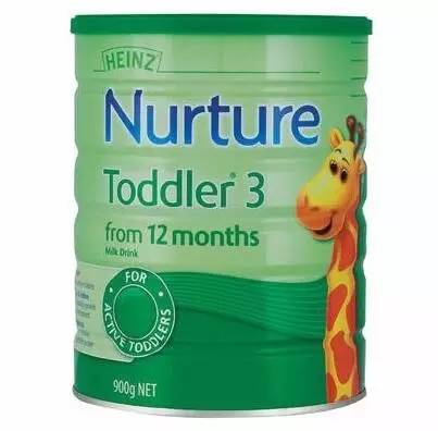 澳洲直邮奶粉推荐,澳洲新西兰a2奶粉