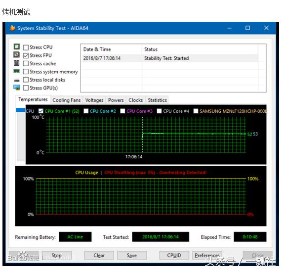 thinkpad怎样,联想笔记本和thinkpad