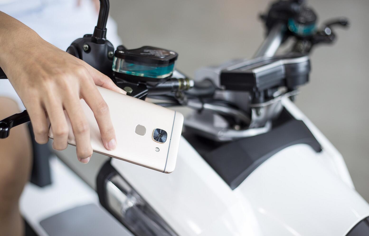 1499骁龙处理器手机,2999元起的第二代骁龙8旗舰