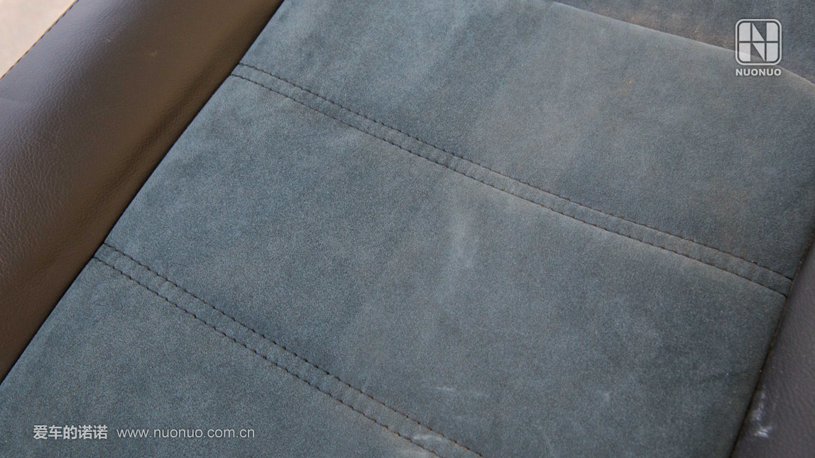 汽车长期停放在室外脏了怎么办,汽车座椅发臭自己可以洗吗