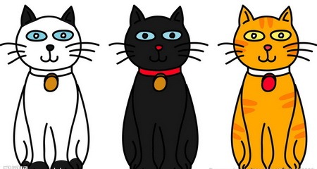 无锡市民卡地铁充值点,地铁卡充值自助