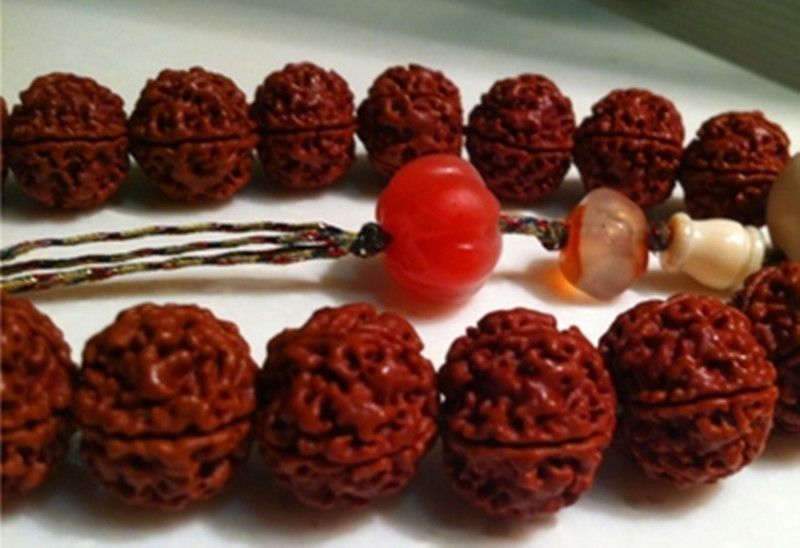 手串裂了有什么说法,手串裂了是怎么回事