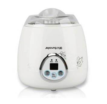 控制不住自己吃零食，懒得运动又不想长胖怎么办？