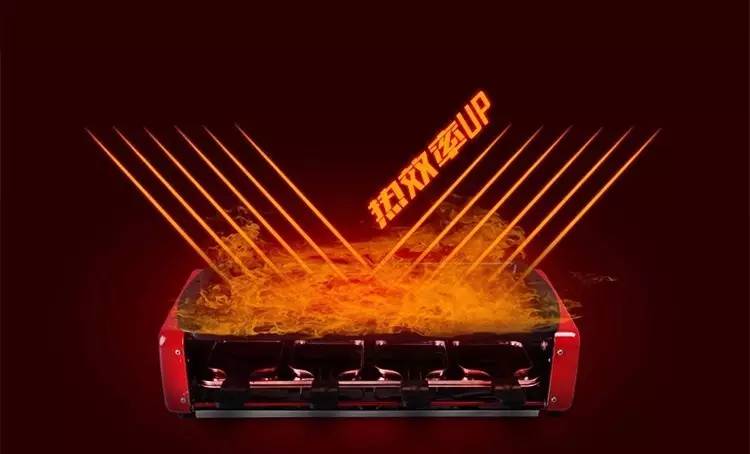 控制不住自己吃零食，懒得运动又不想长胖怎么办？