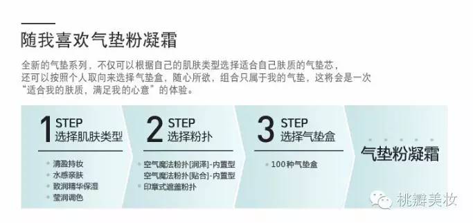 悦诗风吟最火爆款,悦诗风吟最新款