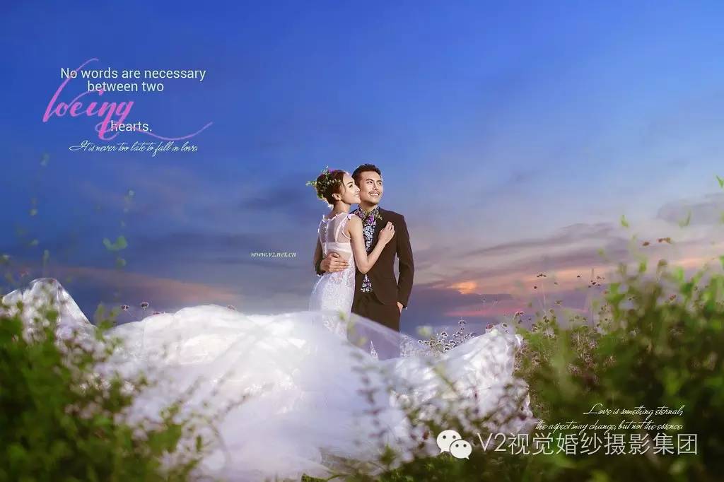 v2视觉摄影,v2视觉摄影作品