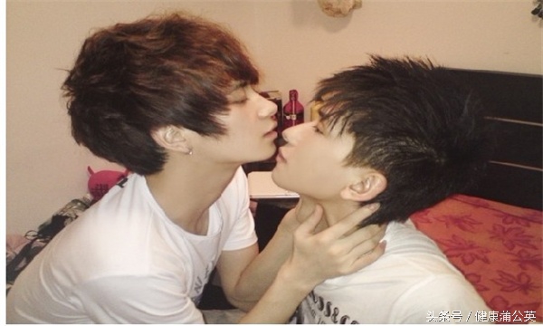 超级癌症可怕吗,超级癌症真的很可怕吗