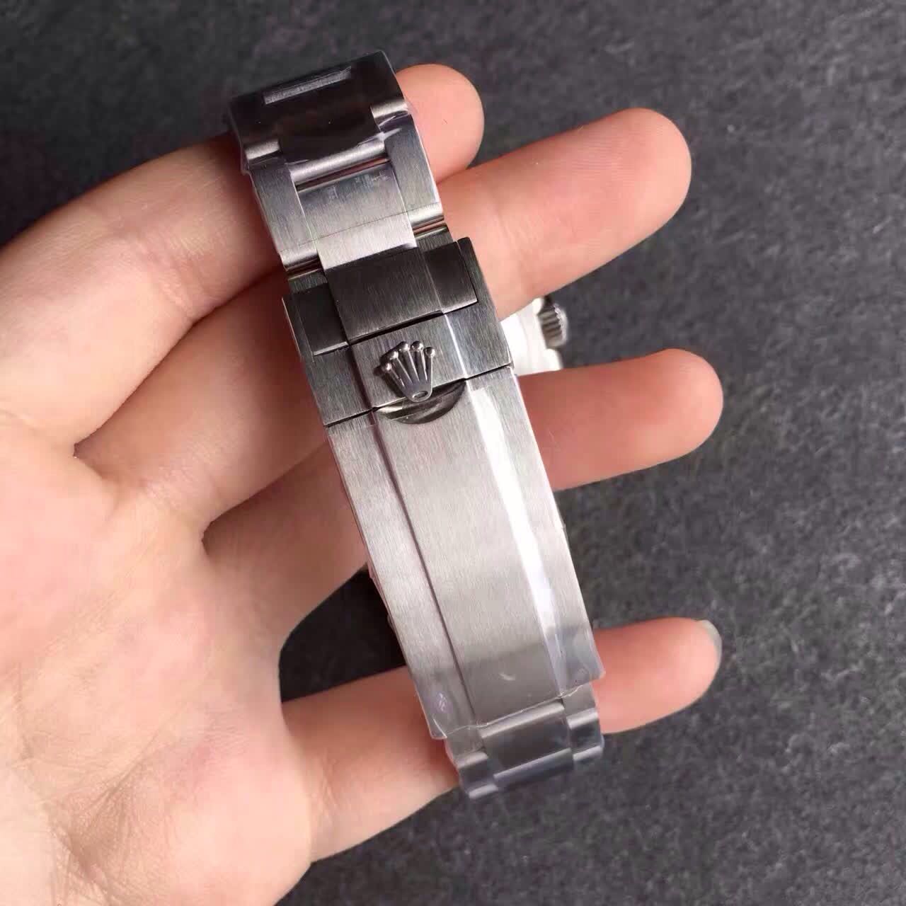 瑞士手表打败日本手表,瑞士手表打假