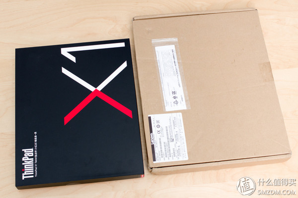 适合thinkpad的系统,最适合办公的thinkpad