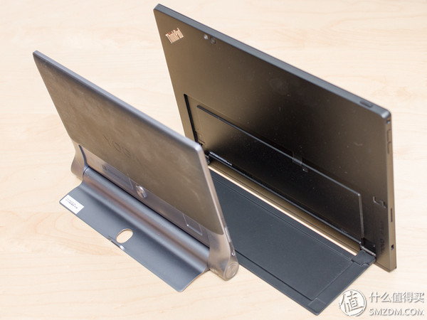 适合thinkpad的系统,最适合办公的thinkpad