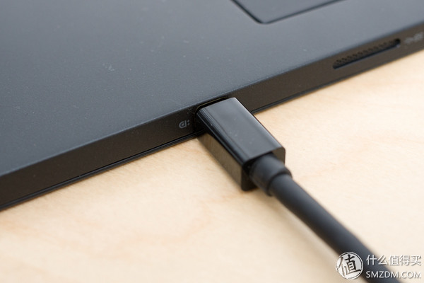 适合thinkpad的系统,最适合办公的thinkpad