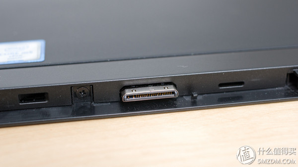 适合thinkpad的系统,最适合办公的thinkpad