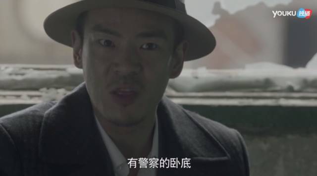 十宗罪张翰全集,十宗罪张翰最后一集