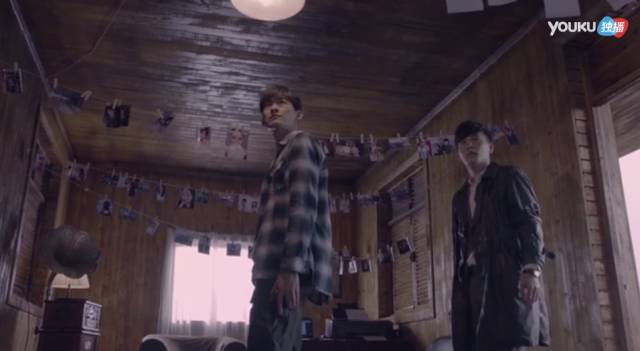 十宗罪张翰全集,十宗罪张翰最后一集