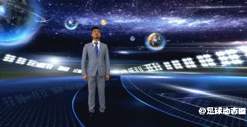 鐬棿绌胯秺鐩存挱,鐩存挱鐬棿绌胯秺杞満