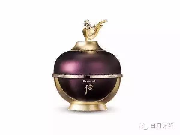 你被忽悠过吗原版视频,你被忽悠过吗完整版